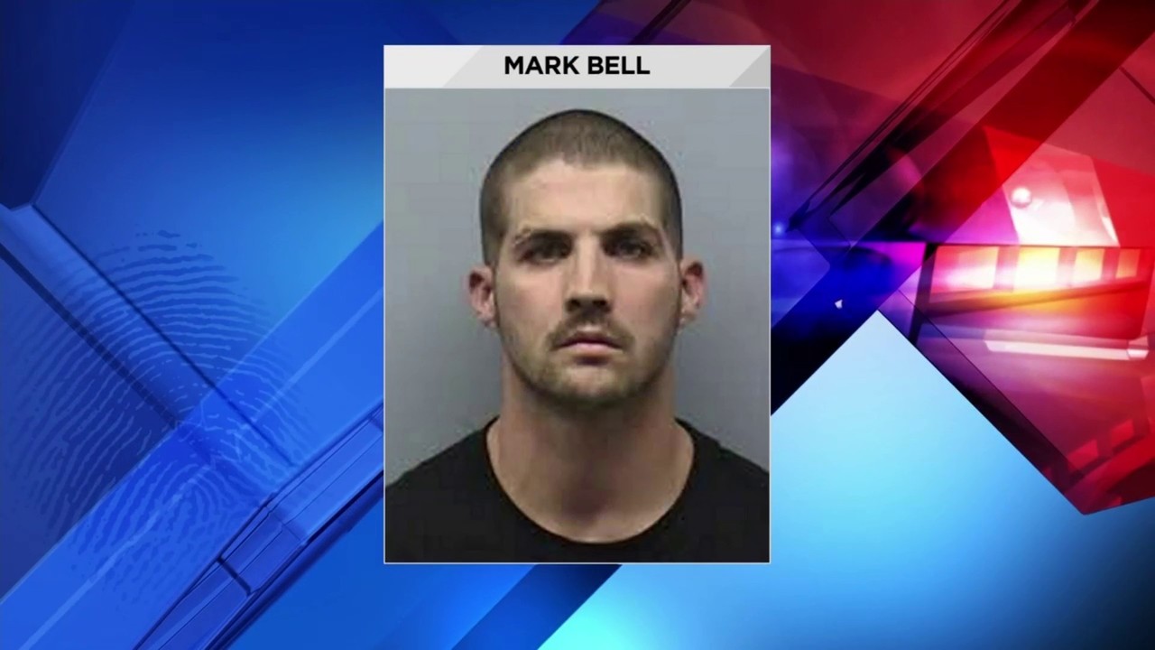 Salem police search for suspect after fatal shooting on West...